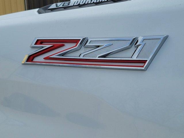 new 2026 Chevrolet Silverado 3500 car, priced at $79,315