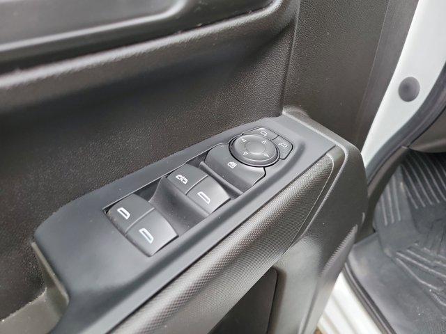 used 2023 GMC Sierra 1500 car, priced at $43,500