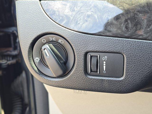 used 2014 Dodge Grand Caravan car