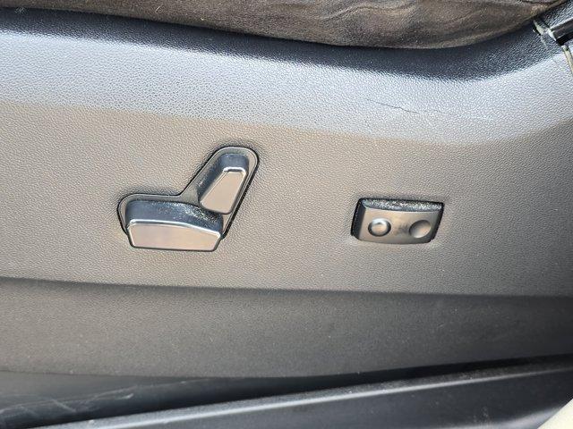 used 2014 Dodge Grand Caravan car