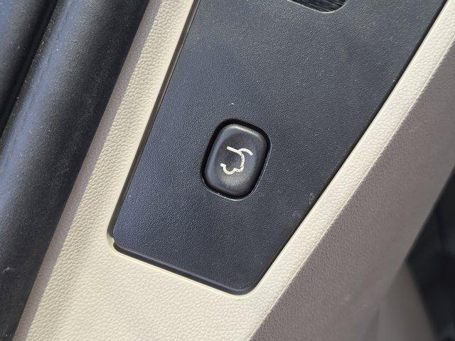 used 2014 Dodge Grand Caravan car