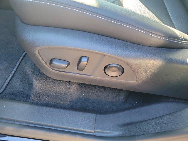 new 2026 Chevrolet Traverse car, priced at $43,695