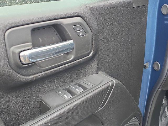 new 2026 Chevrolet Silverado 3500 car, priced at $58,365