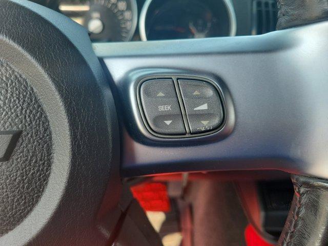 used 2003 Chevrolet SSR car