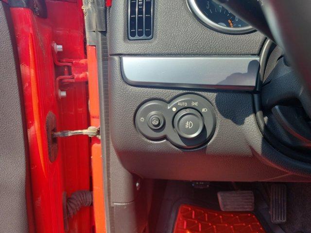 used 2003 Chevrolet SSR car