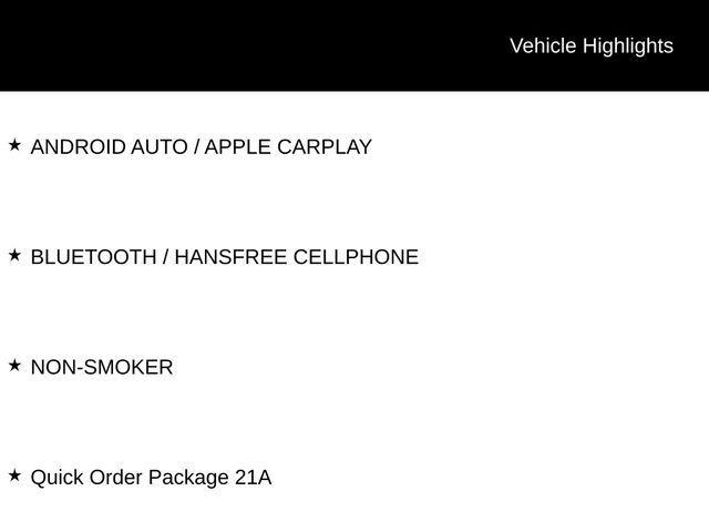 used 2018 Ram ProMaster 3500 car, priced at $17,999