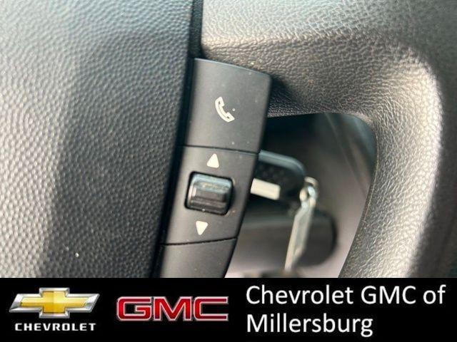 used 2018 Ram ProMaster 3500 car, priced at $17,990