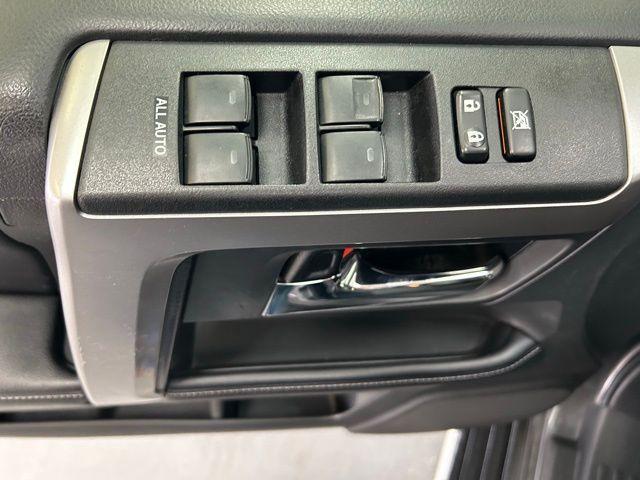 used 2017 Toyota 4Runner car, priced at $27,225