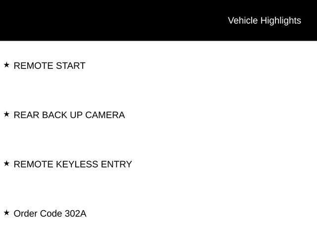 used 2024 Ford Transit-350 car, priced at $41,999