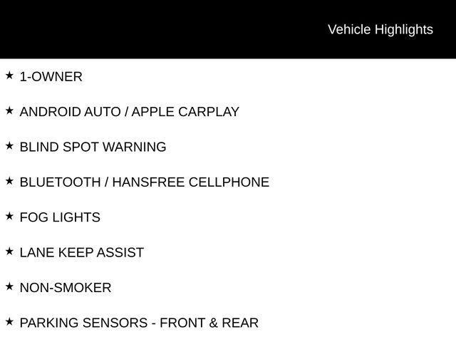 used 2024 Ford Transit-350 car, priced at $41,999