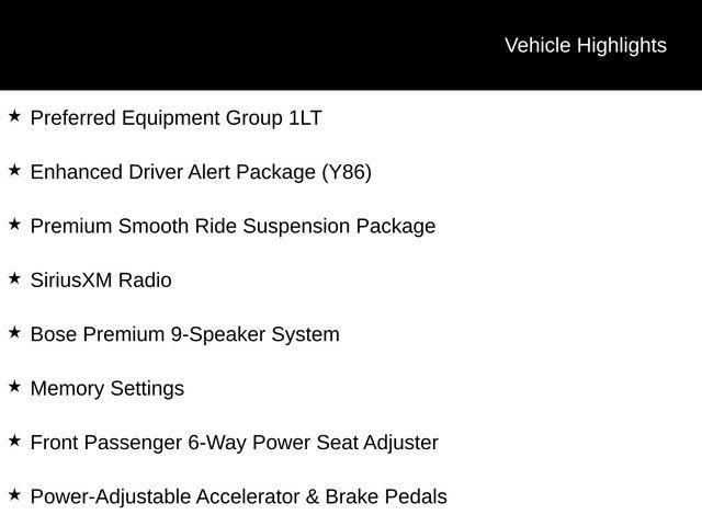 used 2020 Chevrolet Tahoe car, priced at $21,923