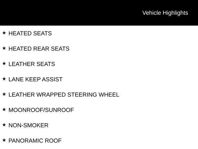 used 2022 GMC Yukon XL car, priced at $37,233