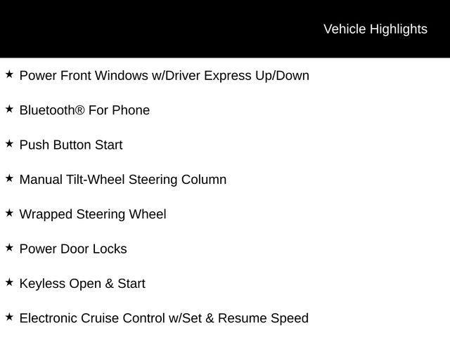 used 2024 Chevrolet Silverado 2500 car, priced at $48,753