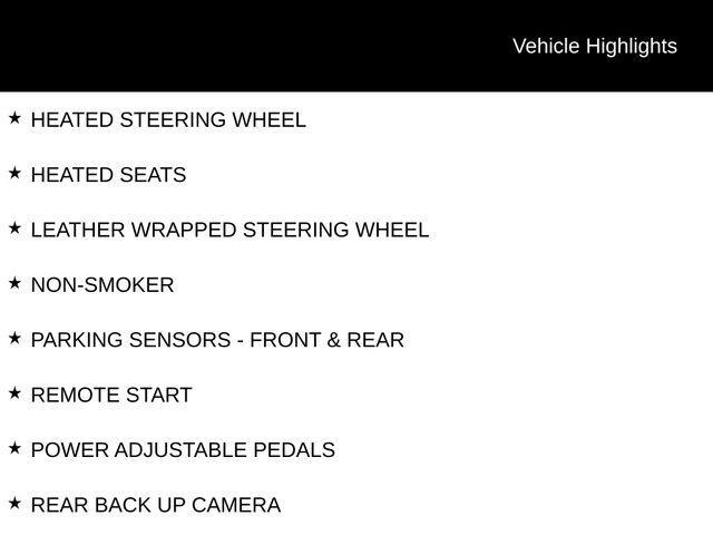 used 2020 Ford F-250 car, priced at $40,990