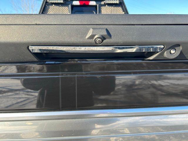 used 2017 Ford F-350 car, priced at $47,699