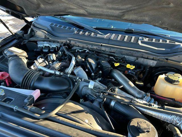 used 2017 Ford F-350 car, priced at $47,699