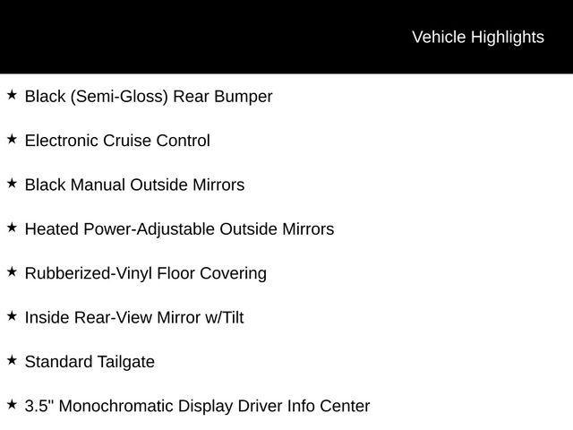 used 2023 Chevrolet Silverado 1500 car, priced at $25,302