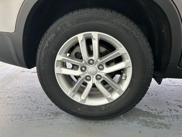 used 2015 Kia Sorento car, priced at $12,758