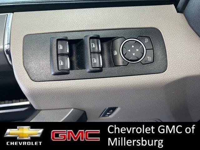 used 2017 Ford F-150 car, priced at $22,810