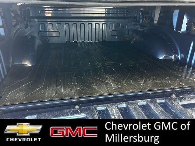 used 2017 Ford F-150 car, priced at $22,810