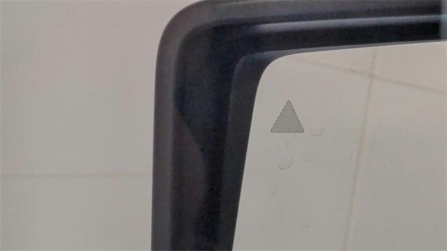 used 2021 Jeep Wrangler Unlimited car, priced at $35,881