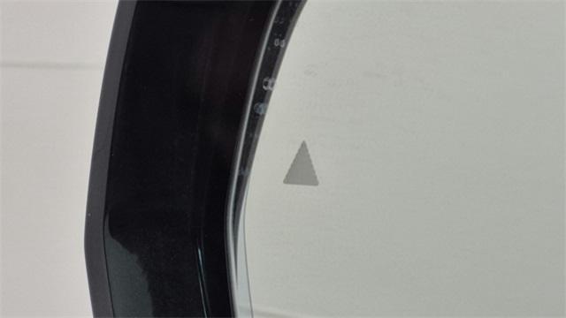 new 2026 Jeep Grand Cherokee car, priced at $47,692