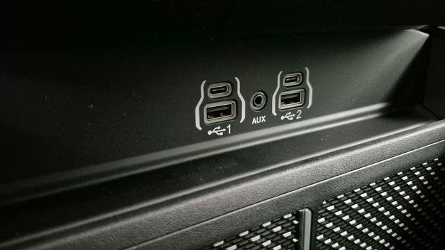 new 2026 Ram 1500 car, priced at $62,813