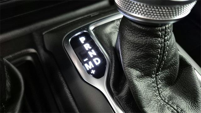 new 2025 Jeep Gladiator car, priced at $42,879