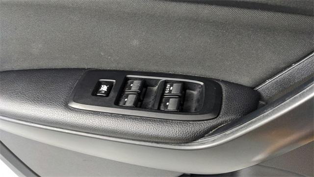 used 2020 Ford Ranger car, priced at $22,881