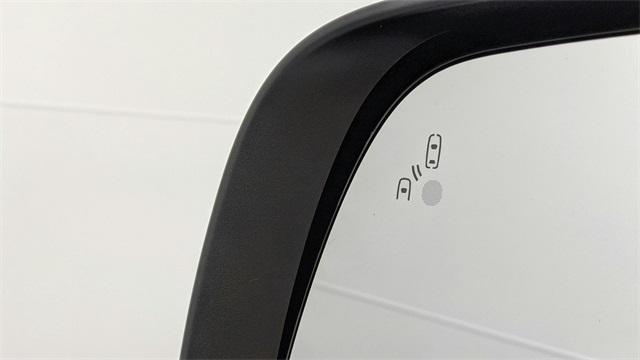 used 2020 Ford Ranger car, priced at $22,881