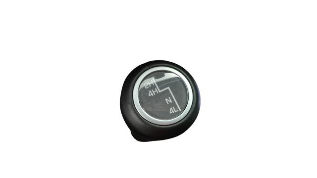 used 2022 Jeep Gladiator car, priced at $28,133