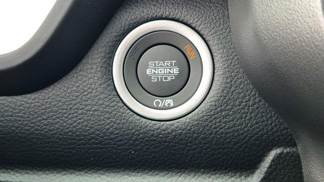 new 2026 Ram 1500 car, priced at $51,423