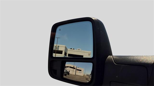 new 2026 Ram 2500 car, priced at $82,211