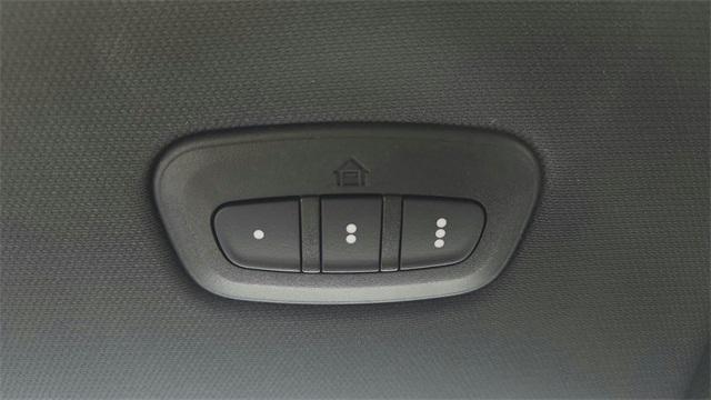 new 2026 Ram 1500 car, priced at $59,940