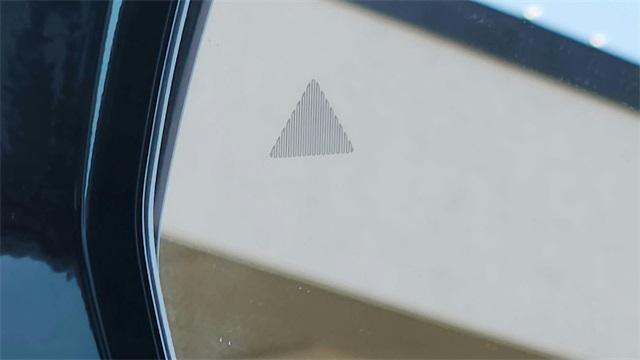 new 2025 Jeep Grand Cherokee L car, priced at $41,381