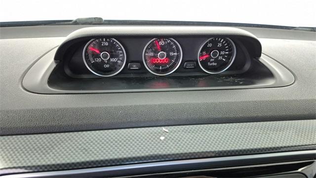 used 2012 Volkswagen Beetle car, priced at $9,981