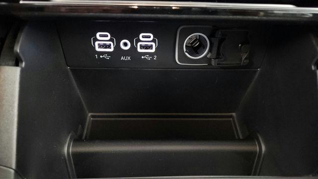 new 2026 Jeep Grand Cherokee L car, priced at $50,135