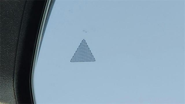 new 2025 Jeep Grand Cherokee L car, priced at $36,381