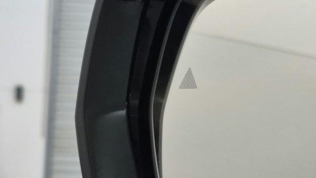 new 2026 Jeep Grand Cherokee car, priced at $43,357