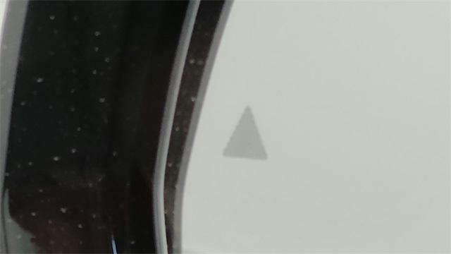 new 2025 Jeep Grand Cherokee L car, priced at $38,264