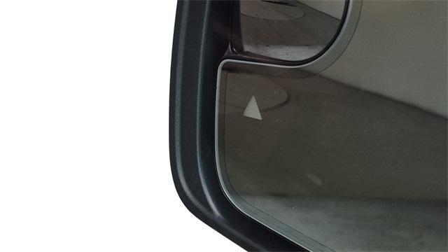 used 2026 Ram 1500 car, priced at $60,125