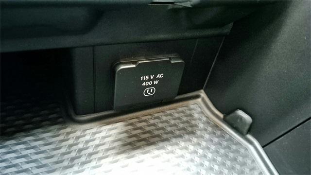 used 2026 Ram 1500 car, priced at $60,125