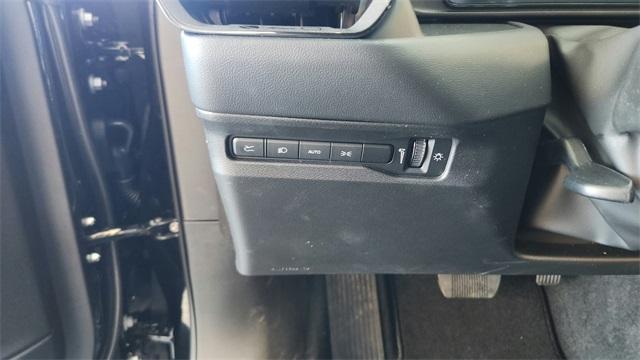 new 2026 Dodge Charger car, priced at $52,811