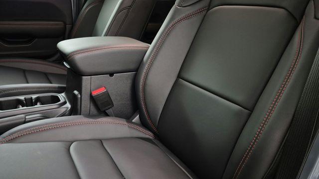 new 2026 Jeep Wrangler car, priced at $61,834