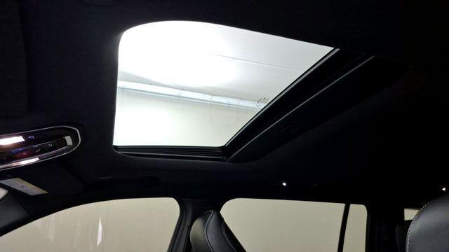 used 2023 Jeep Grand Cherokee L car, priced at $31,133