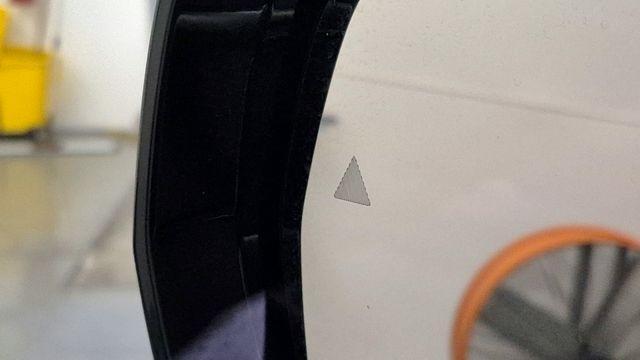 used 2023 Jeep Grand Cherokee L car, priced at $31,133