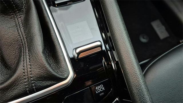 new 2026 Jeep Compass car, priced at $28,823