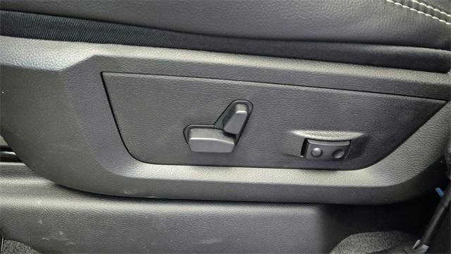 new 2026 Ram 2500 car, priced at $78,321