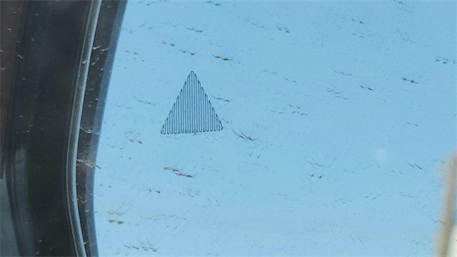 new 2025 Jeep Grand Cherokee car, priced at $40,276