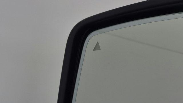 new 2026 Ram 2500 car, priced at $79,525